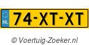 74XTXT