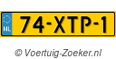 74XTP1