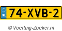 74XVB2