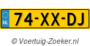 74XXDJ