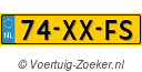 74XXFS
