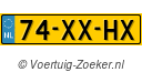 74XXHX