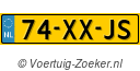 74XXJS