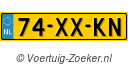 74XXKN