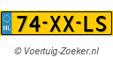 74XXLS