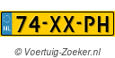 74XXPH