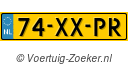 74XXPR