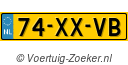 74XXVB