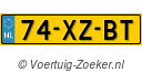 74XZBT