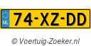 74XZDD