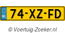74XZFD