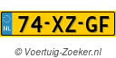 74XZGF