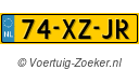 74XZJR