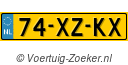 74XZKX