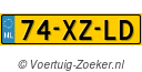 74XZLD
