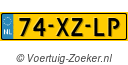 74XZLP