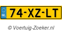 74XZLT