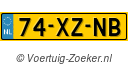 74XZNB