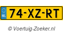 74XZRT