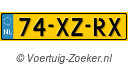 74XZRX