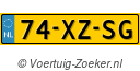 74XZSG