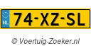 74XZSL