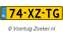 74XZTG