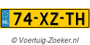 74XZTH