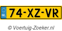 74XZVR