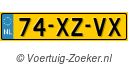 74XZVX