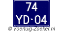 74YD04