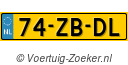 74ZBDL