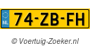 74ZBFH
