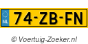 74ZBFN