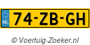 74ZBGH