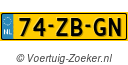 74ZBGN