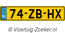 74ZBHX