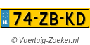74ZBKD