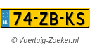 74ZBKS