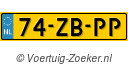 74ZBPP