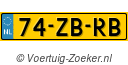 74ZBRB