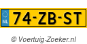 74ZBST