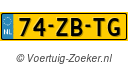 74ZBTG