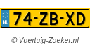 74ZBXD
