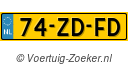 74ZDFD