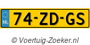 74ZDGS