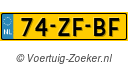 74ZFBF