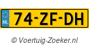 74ZFDH