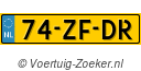 74ZFDR