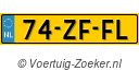 74ZFFL
